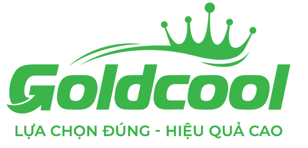 CÔNG TY TNHH GOLDCOOL HÀ NỘI